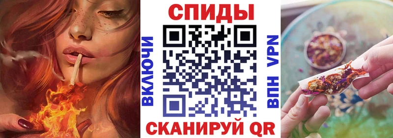 БУТИРАТ оксибутират  Владимир 