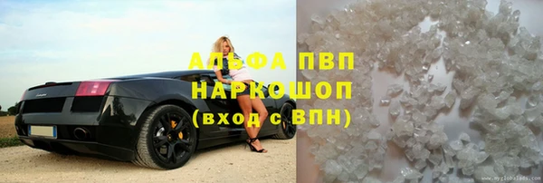 гидра Алзамай