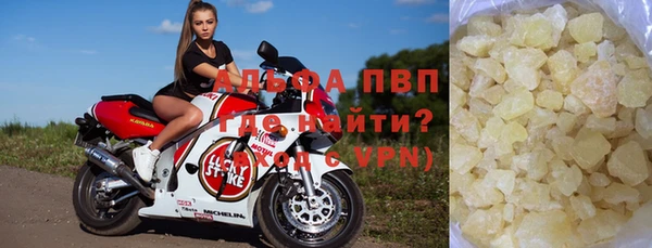 гидра Алексеевка