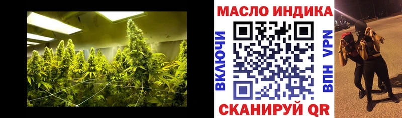 ТГК гашишное масло  Владимир 