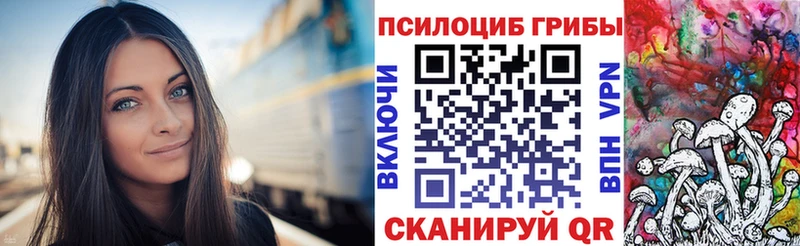 Псилоцибиновые грибы прущие грибы Владимир